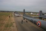 20070618225255_ftpj_13.jpg